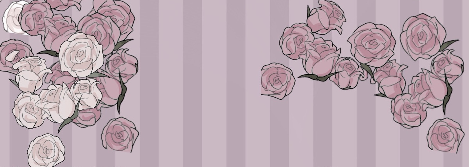 Fanbox banner for @sakai