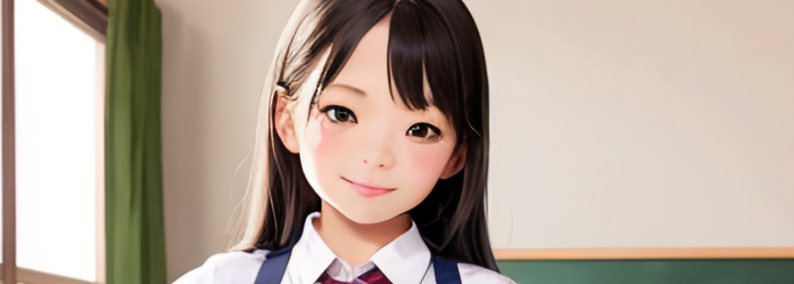 Fanbox banner for @skynet