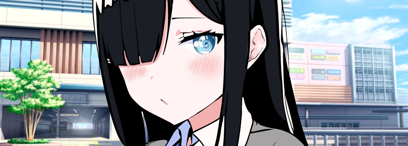 投稿一覧|コンスタンツェ伯爵|pixivFANBOX