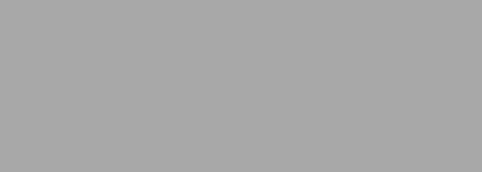 Fanbox banner for @quitter