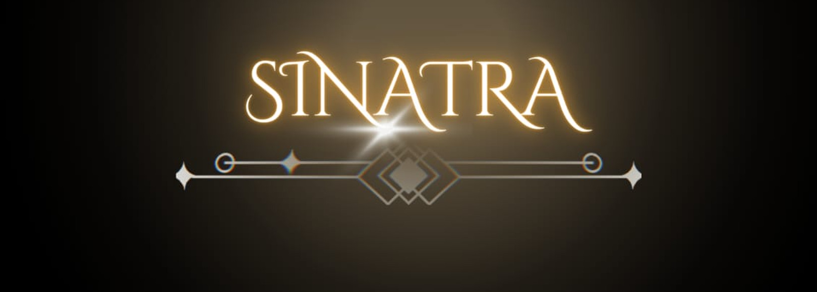 Fanbox banner for @sinatra