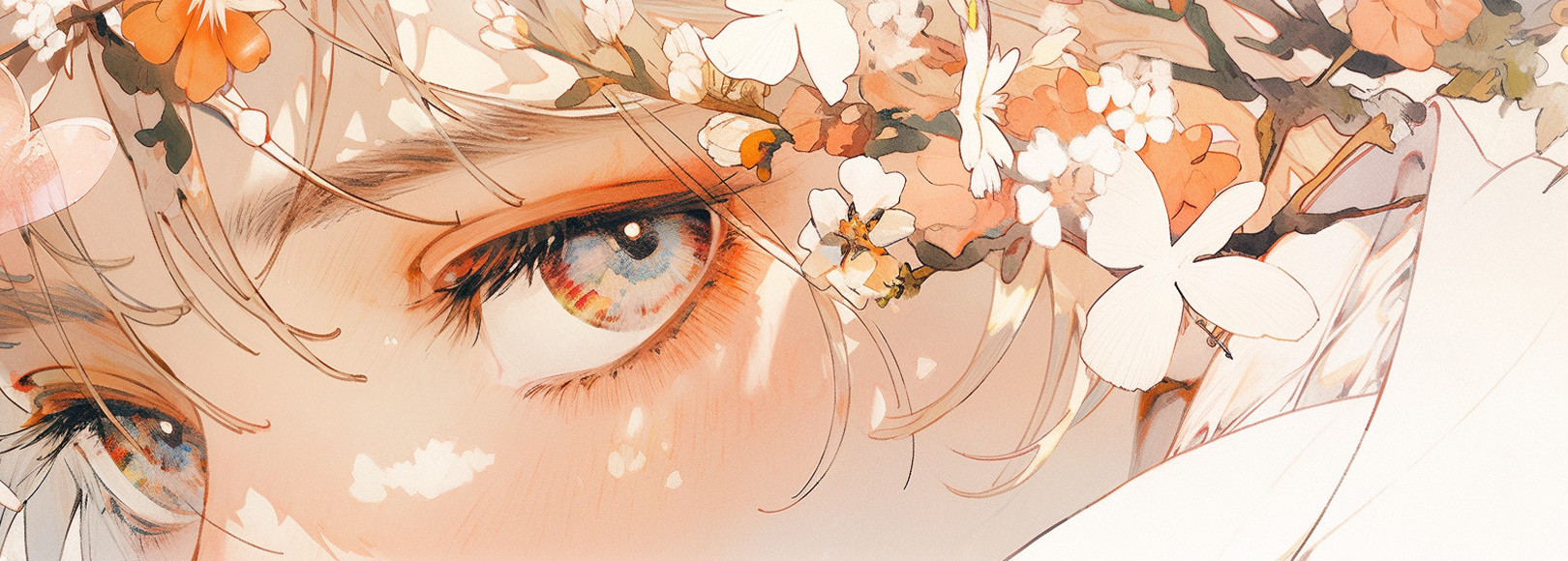Fanbox banner for @mrdoctor