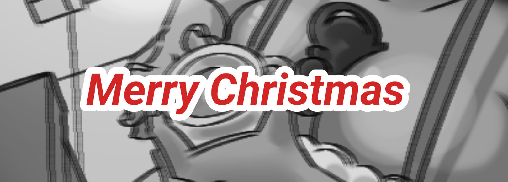 Fanbox banner for @onions