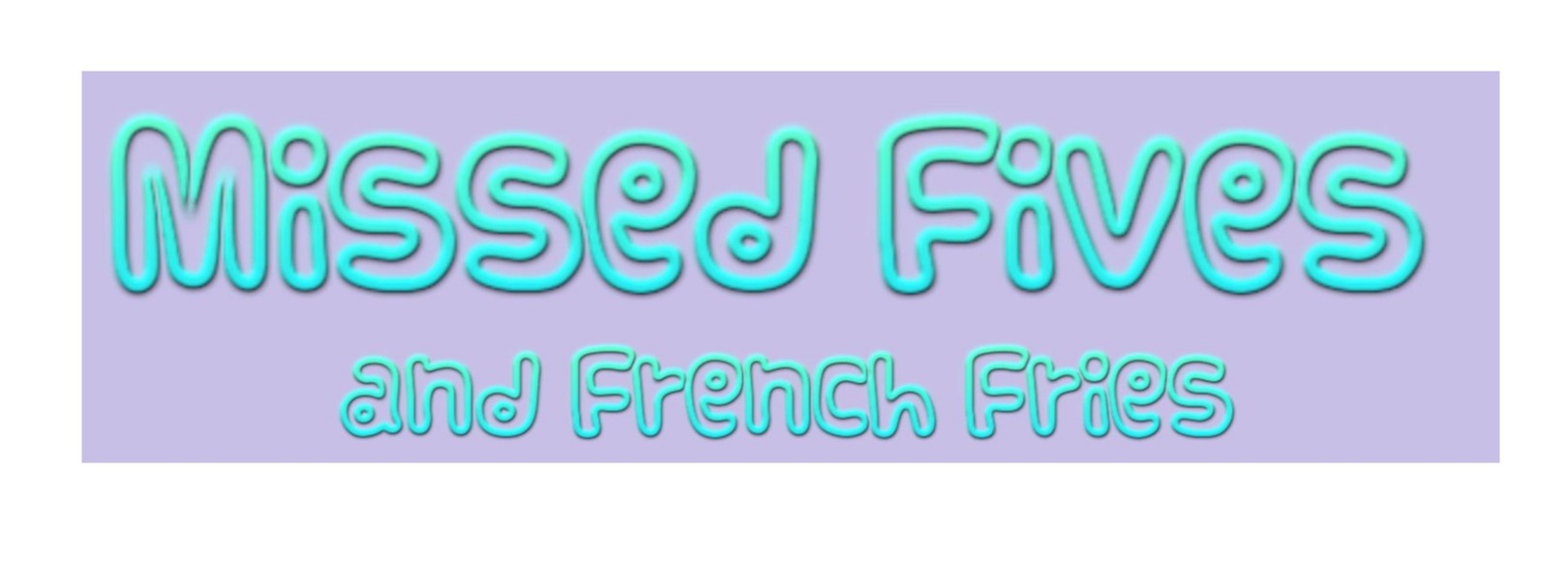 Fanbox banner for @fives