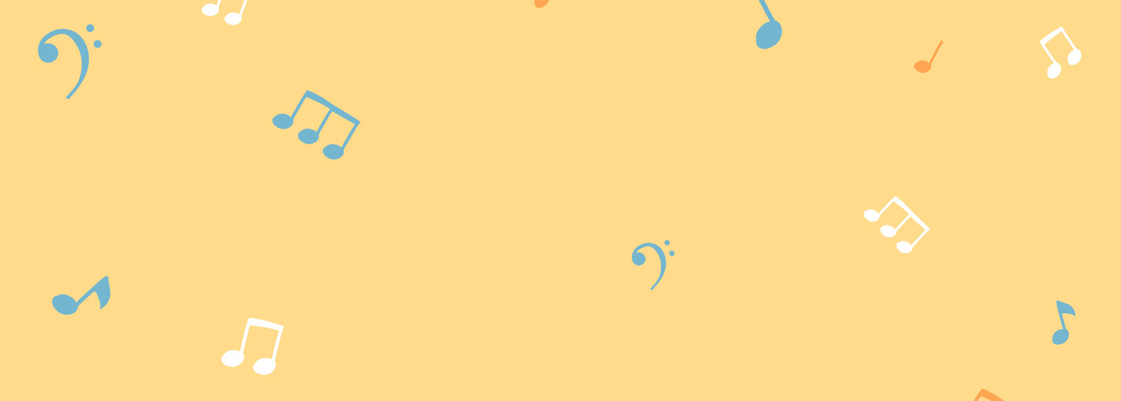 Fanbox banner for @patricia
