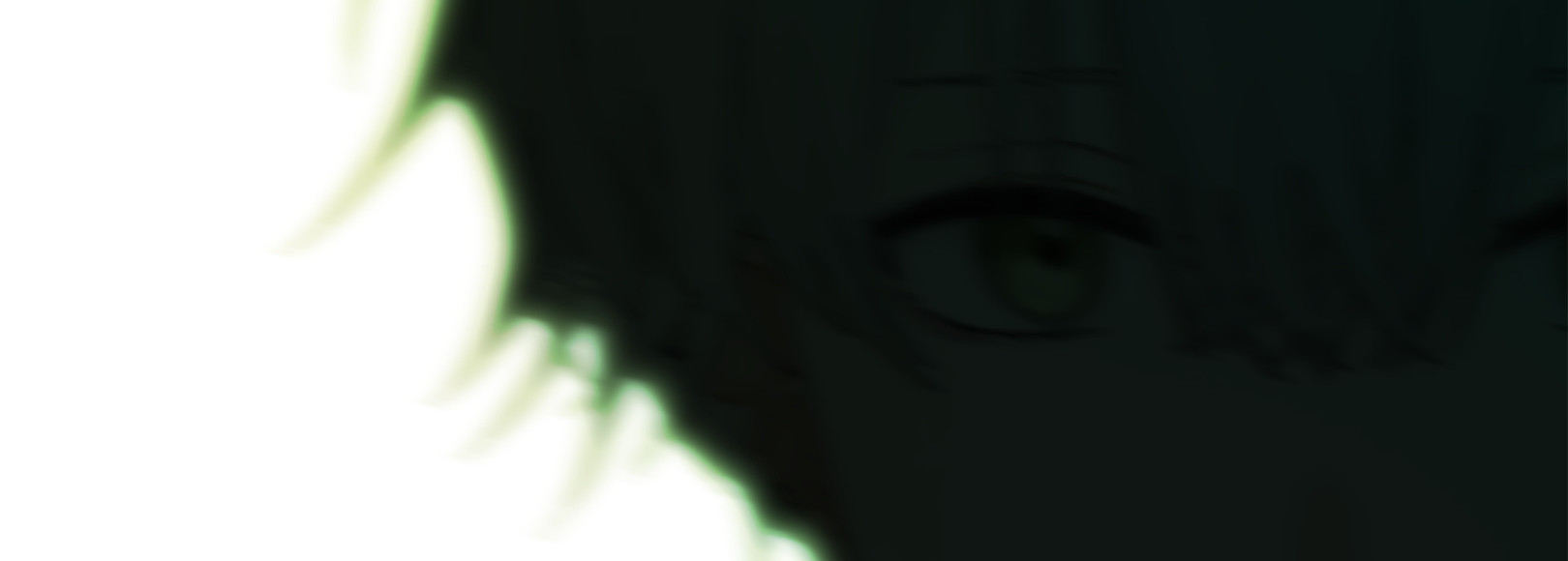 Fanbox banner for @hrs