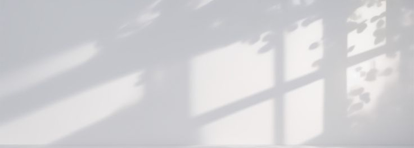 Fanbox banner for @linn