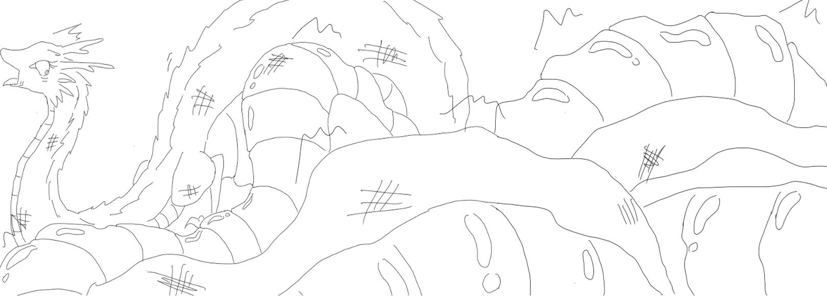 Fanbox banner for @farmer