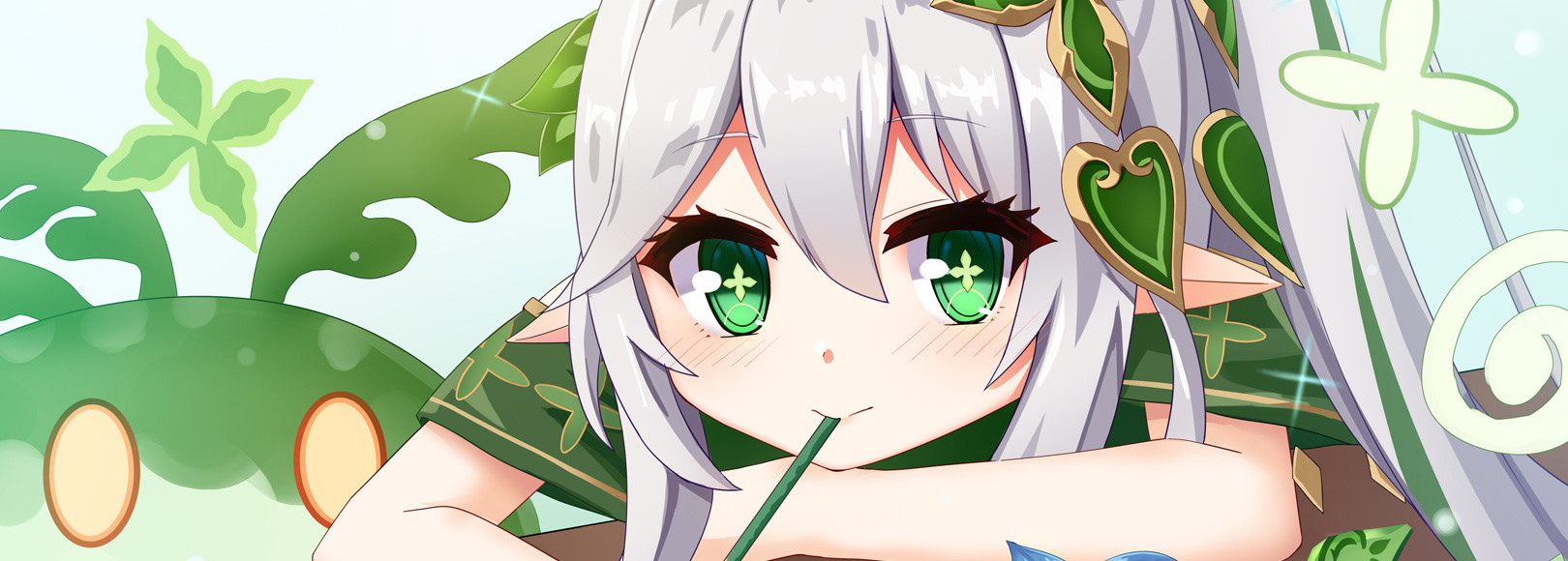 Fanbox banner for @chips