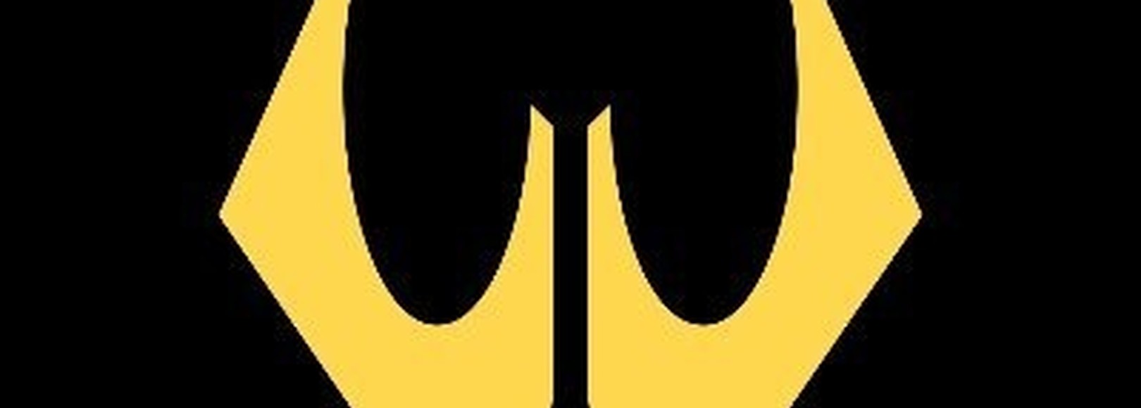 Fanbox banner for @wisdom